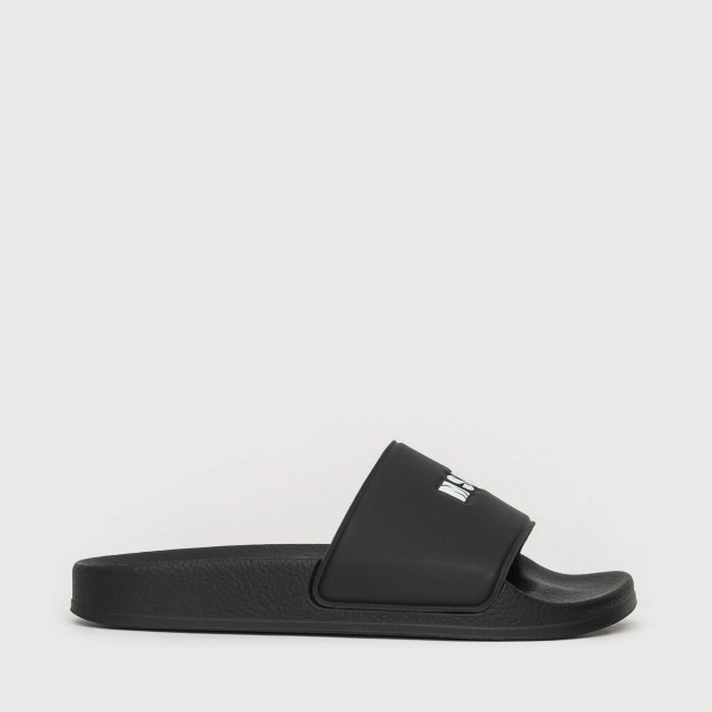 Шльопанці MSGM