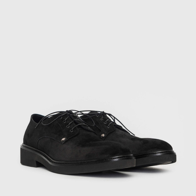 Туфлі - дербі Cesare Paciotti 308 Madison