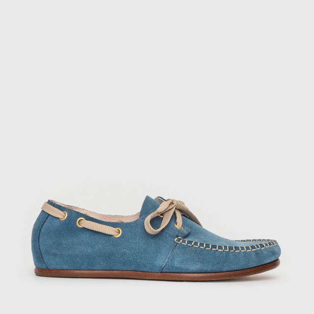 Мокасины Marc Jacobs
