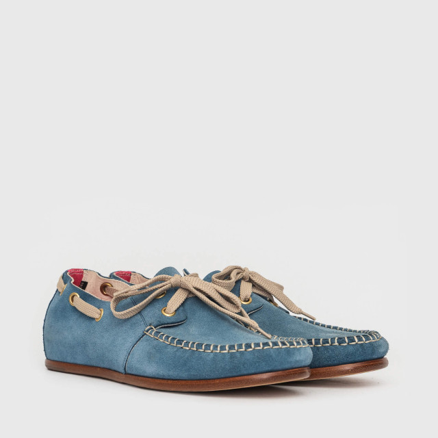 Мокасины Marc Jacobs