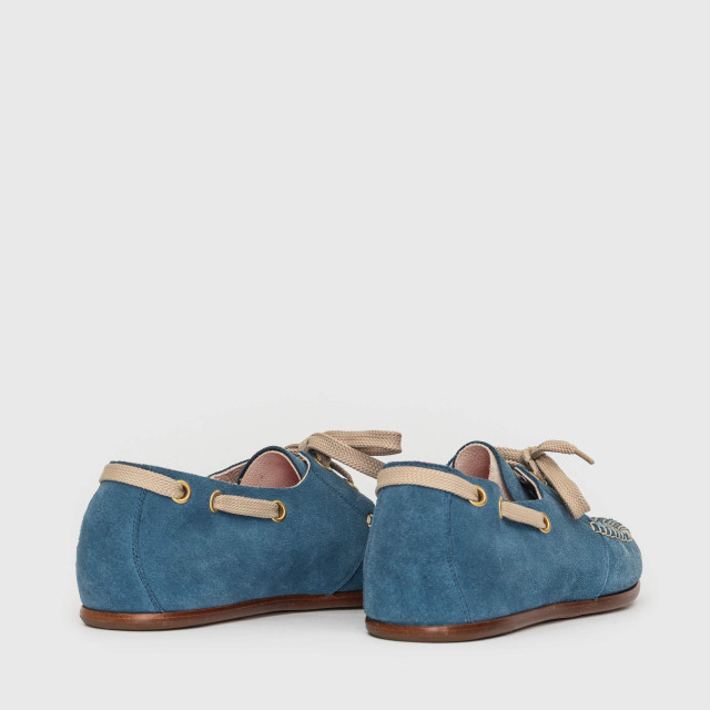 Мокасины Marc Jacobs