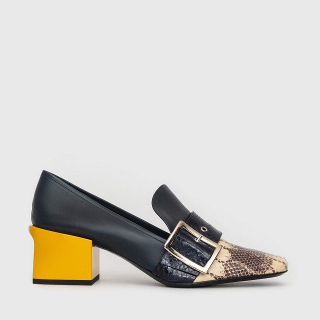 Туфли Jil Sander
