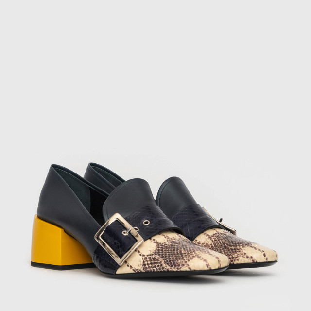 Туфли Jil Sander