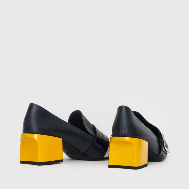 Туфли Jil Sander