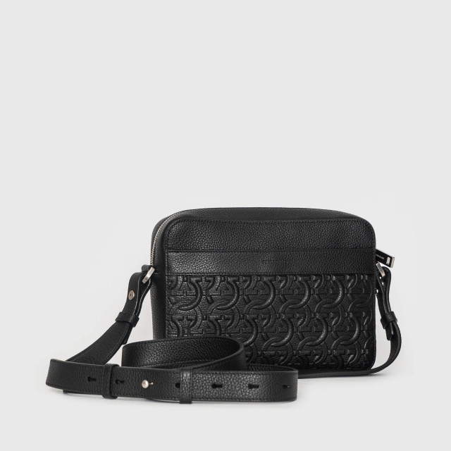Сумка Salvatore Ferragamo