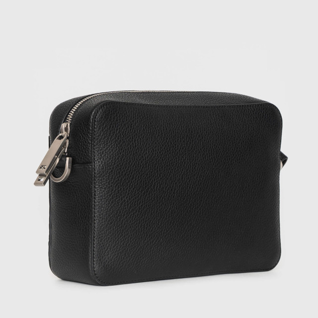 Сумка Salvatore Ferragamo