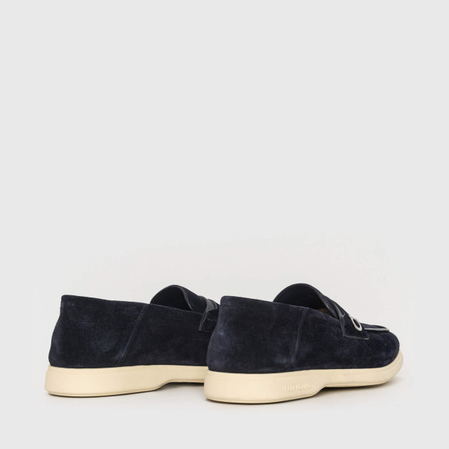 Лоферы Salvatore Ferragamo
