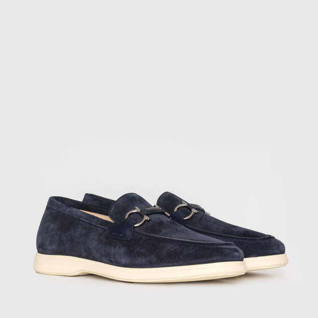 Лофери Salvatore Ferragamo