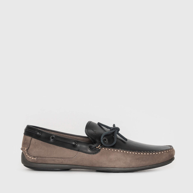 Мокасины Salvatore Ferragamo