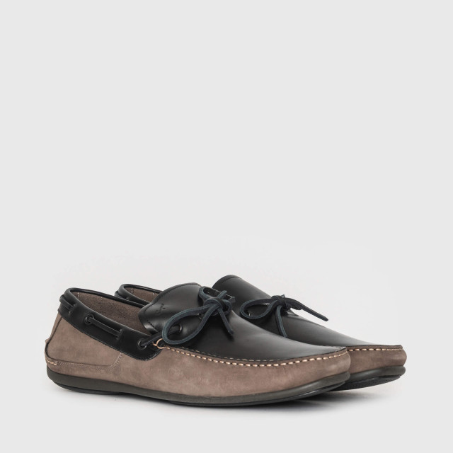 Мокасины Salvatore Ferragamo