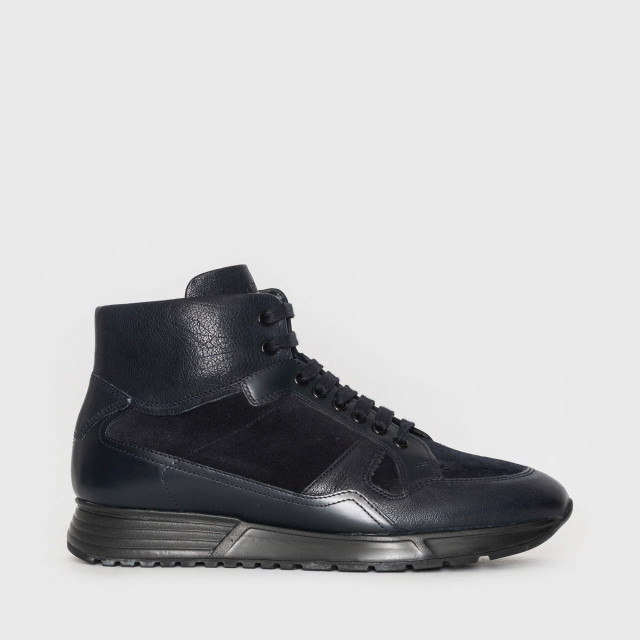 Черевики Armani