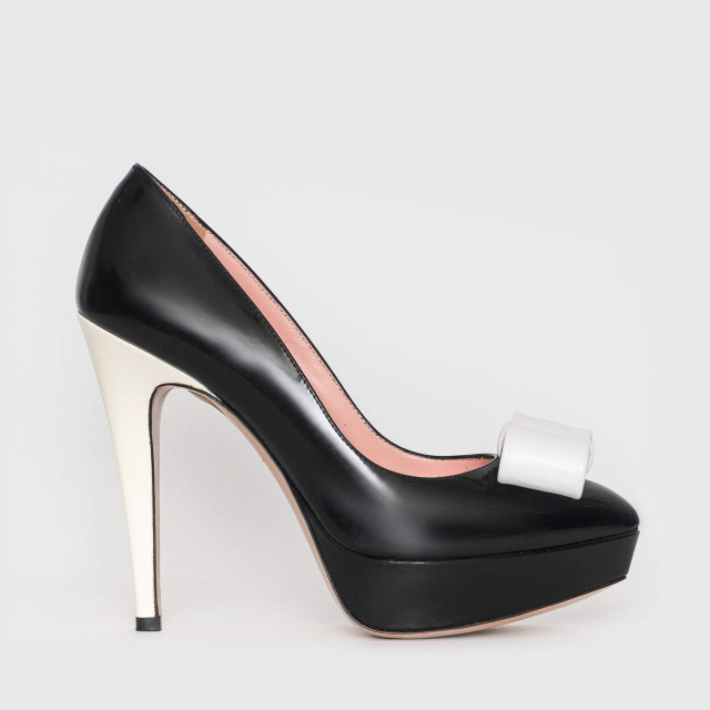 Туфли Pollini  