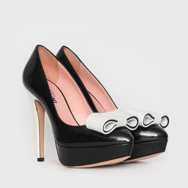 Туфли Pollini  
