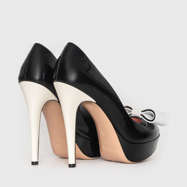 Туфли Pollini  
