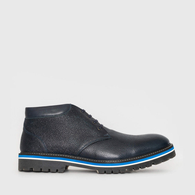Ботинки Armani Collezioni