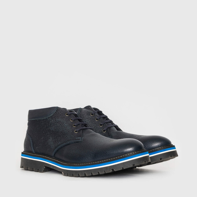 Ботинки Armani Collezioni