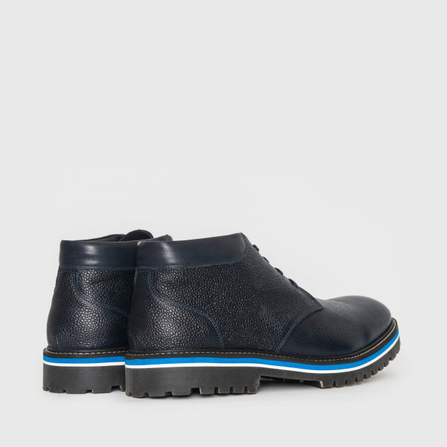 Ботинки Armani Collezioni