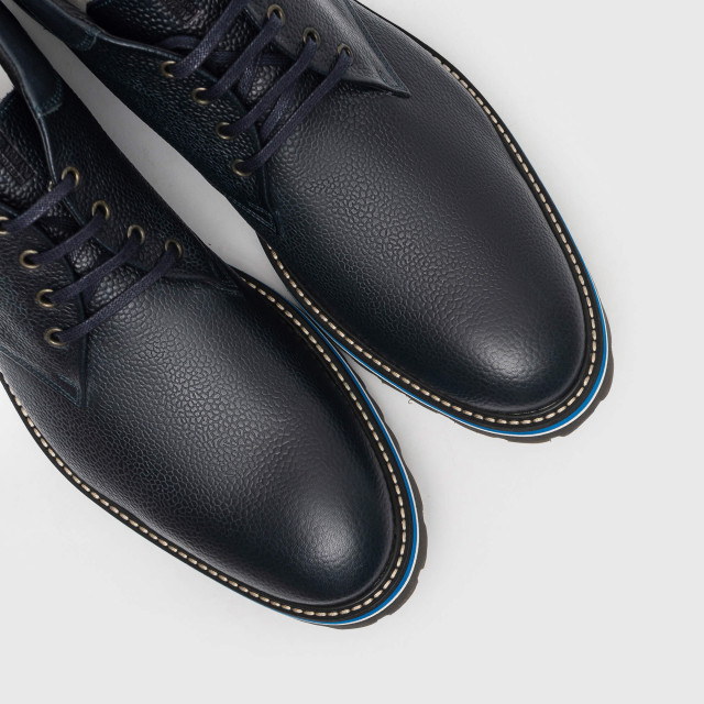 Ботинки Armani Collezioni