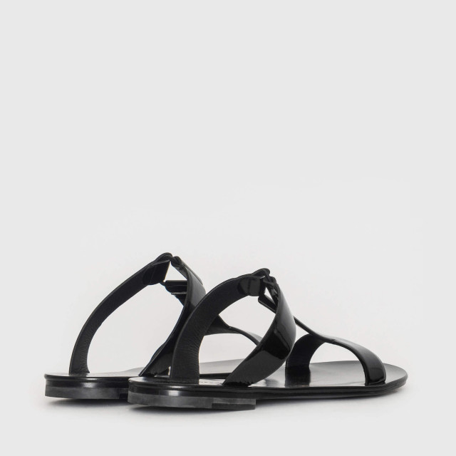 Шльопанці Jil Sander