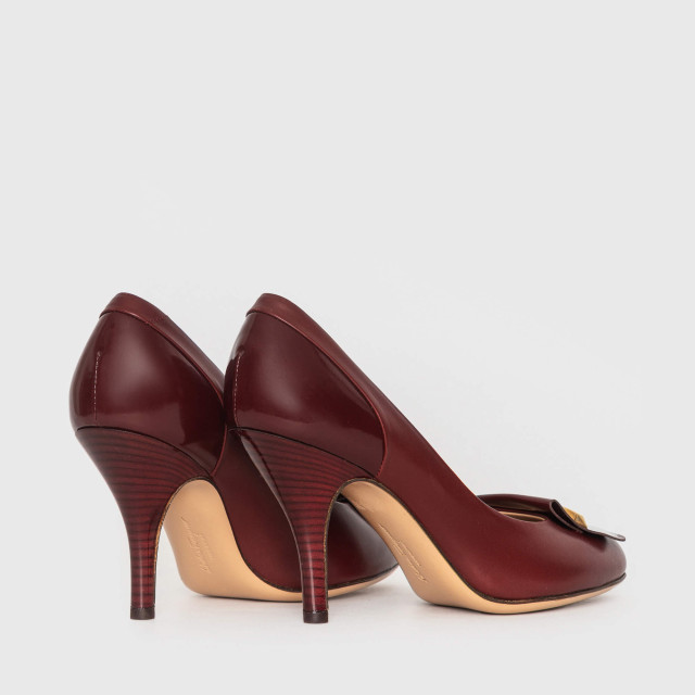 Туфли Salvatore Ferragamo  