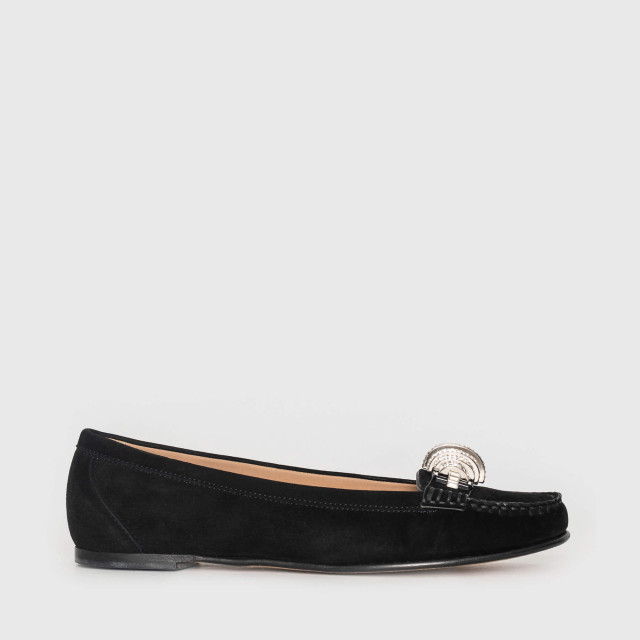 Мокасины Salvatore Ferragamo