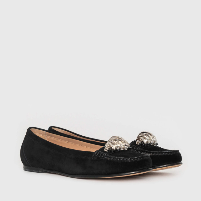 Мокасины Salvatore Ferragamo