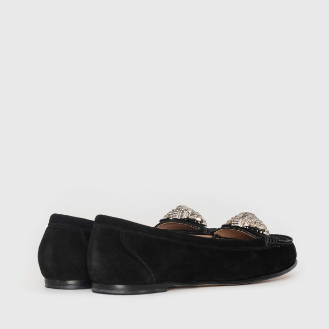 Мокасины Salvatore Ferragamo
