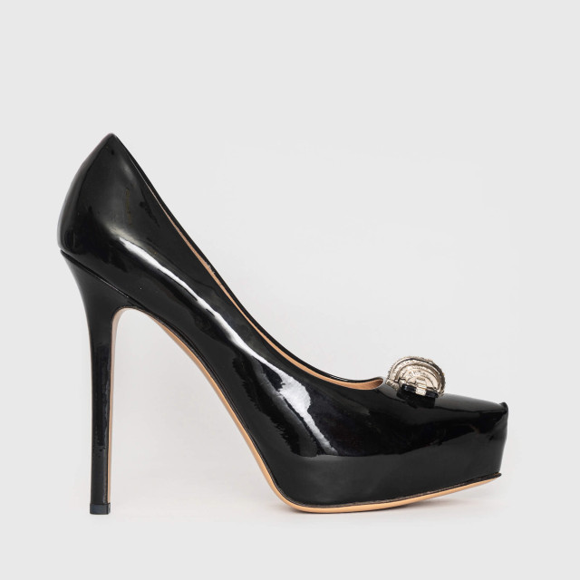 Туфлі Salvatore Ferragamo   