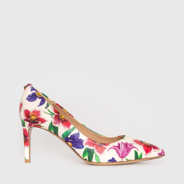 Туфли Salvatore Ferragamo