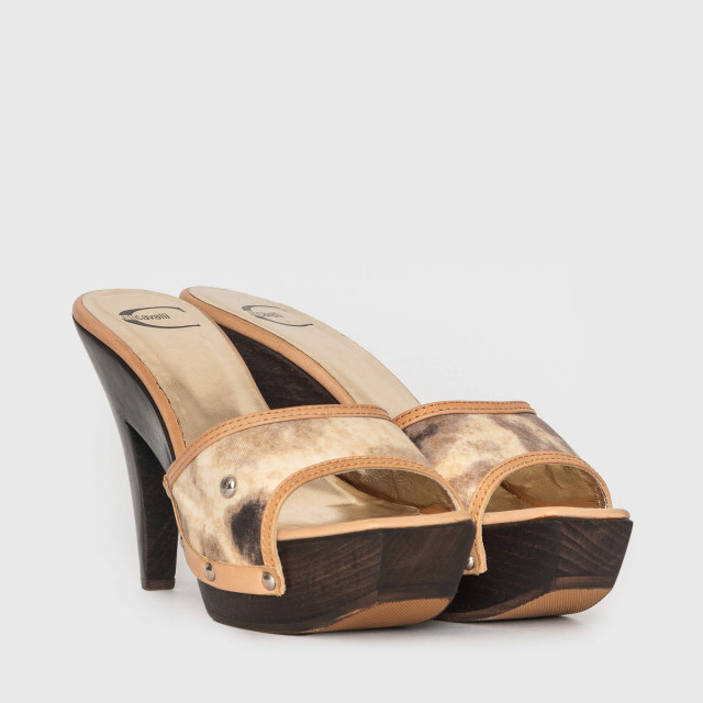 Сабо Just Cavalli