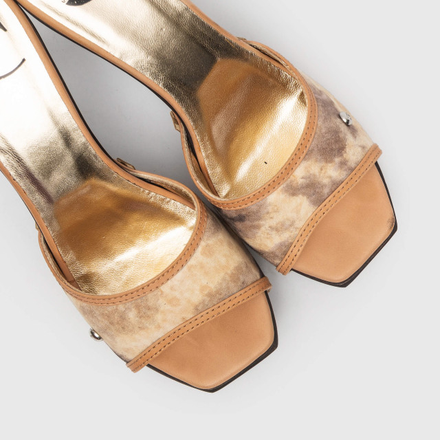 Сабо Just Cavalli
