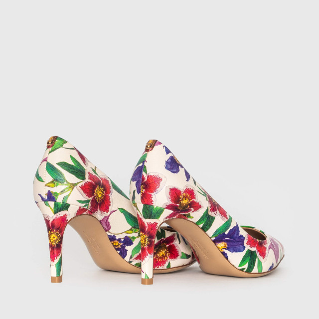 Туфли Salvatore Ferragamo