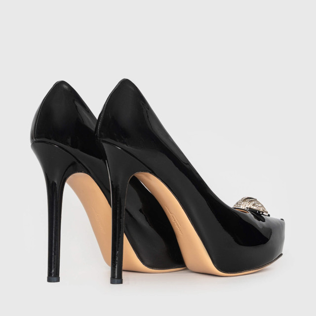 Туфлі Salvatore Ferragamo   