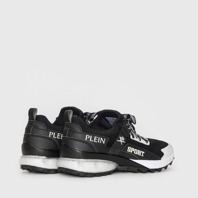 Кроссовки Plein Sport
