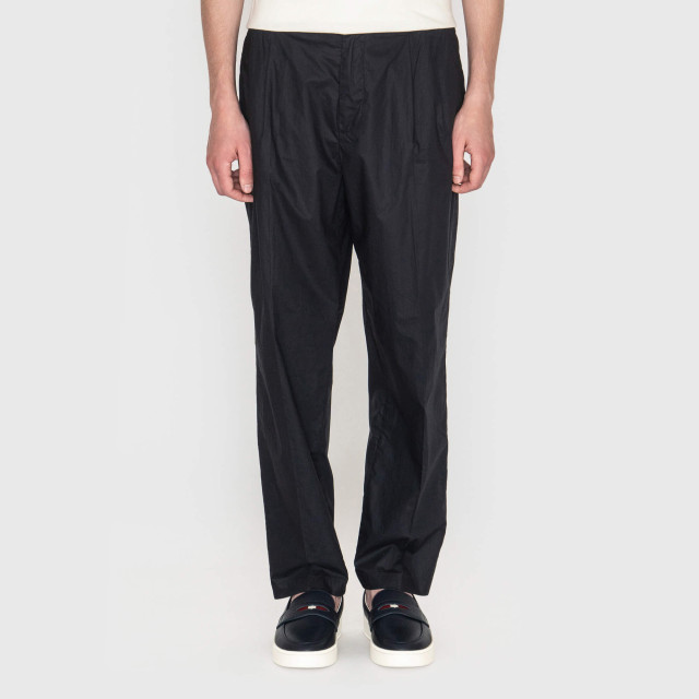 Брюки Emporio Armani