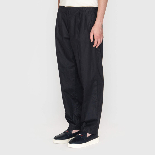 Брюки Emporio Armani