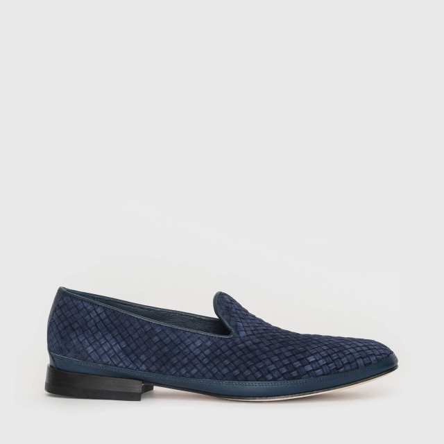 Лофери Salvatore Ferragamo