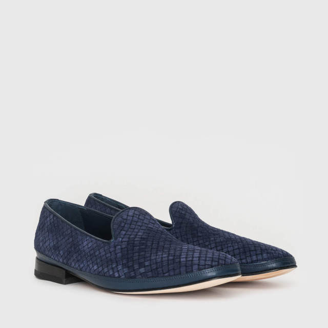Лофери Salvatore Ferragamo
