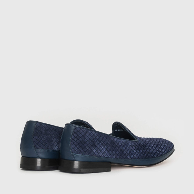 Лофери Salvatore Ferragamo