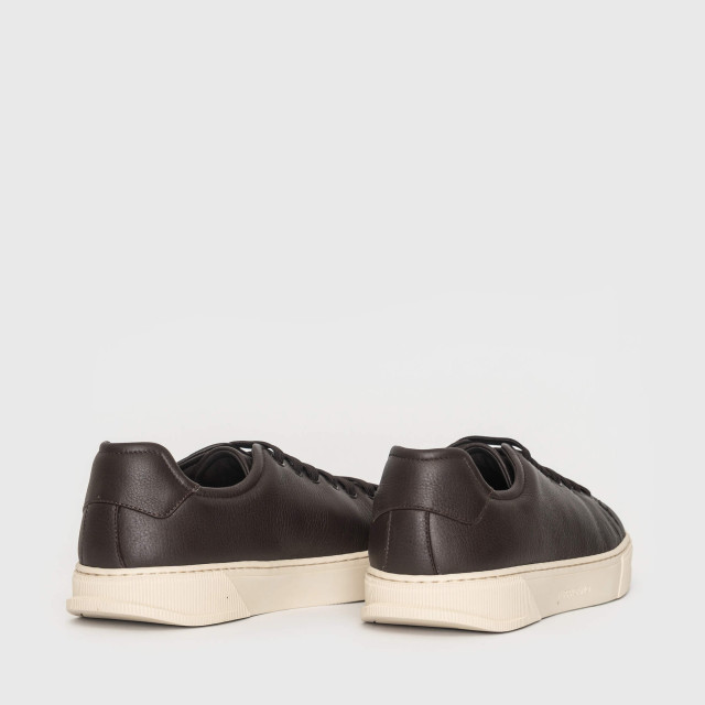 Кеды Salvatore Ferragamo