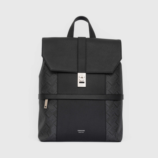 Рюкзак Salvatore Ferragamo