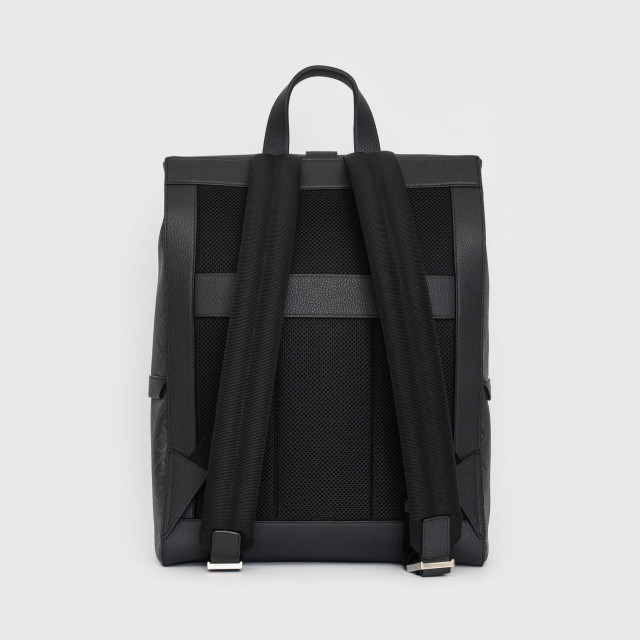 Рюкзак Salvatore Ferragamo