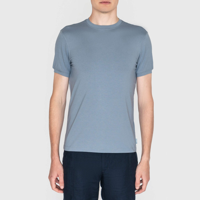 Футболка Armani