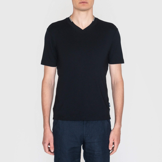 Футболка Armani Collezioni