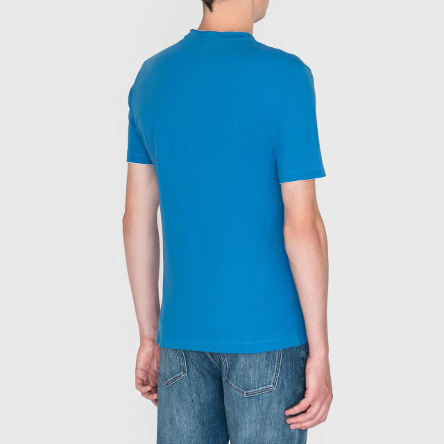 Футболка Armani