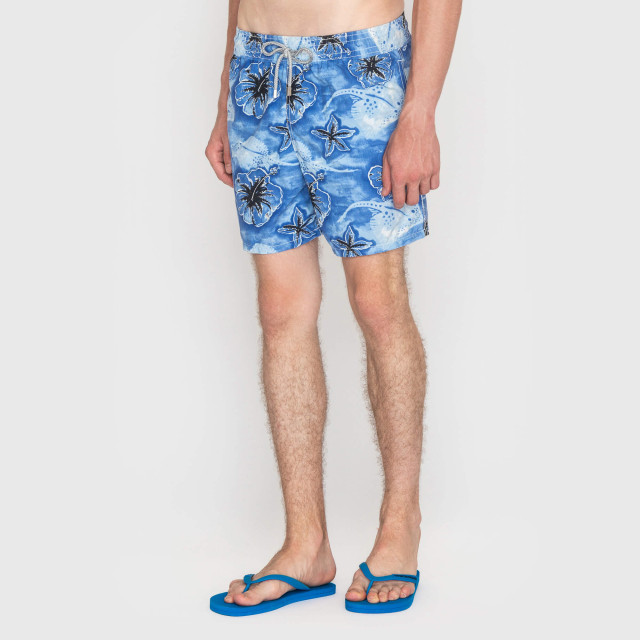 Шорты плавательные Vilebrequin
