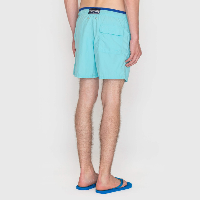 Шорти плавательні Vilebrequin