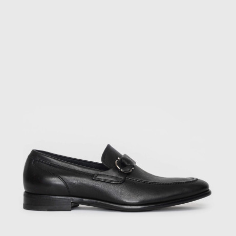 Лоферы Salvatore Ferragamo