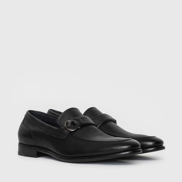 Лоферы Salvatore Ferragamo