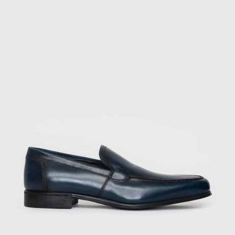 Лоферы Salvatore Ferragamo